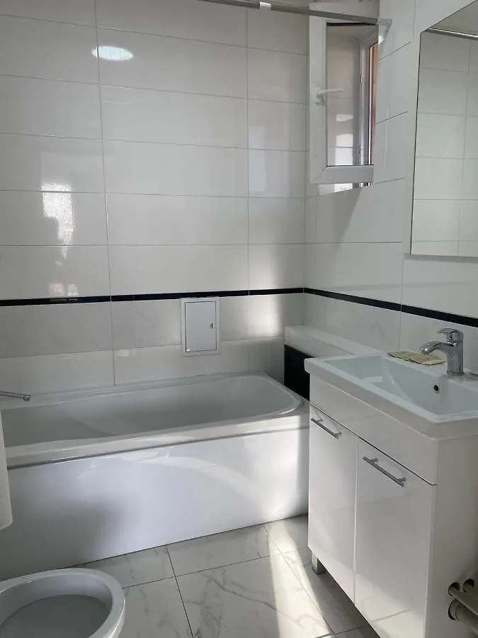 Апартаменты В Жк Рахат Nur-Sultan  Apartment Nur-Sultan (Astana)