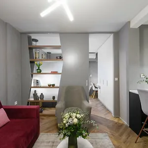Olvios Luxury , Салоники Греция
